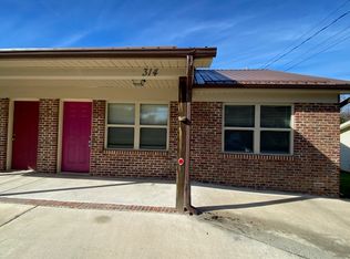 314 Salem Church Rd #314, Lincolnton, NC 28092