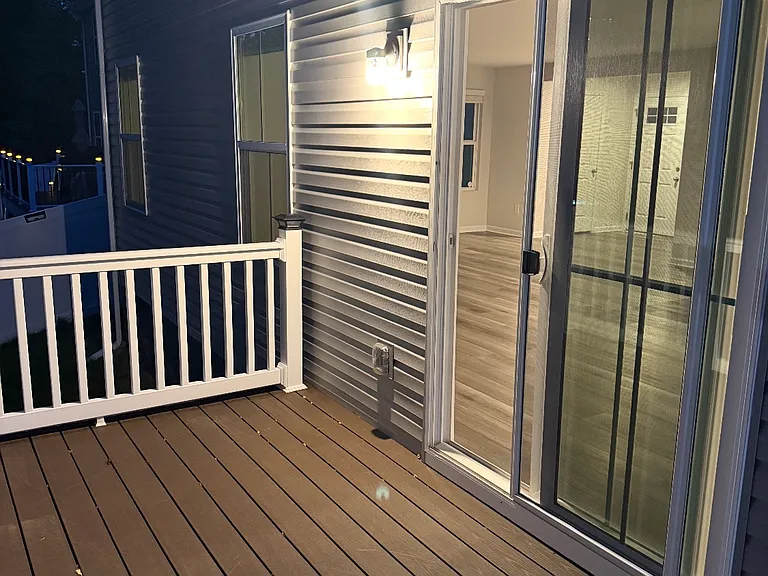303 Lorraine Dr — Photo 16