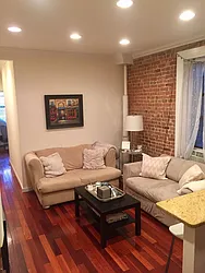 Rented by CNYC Apartments