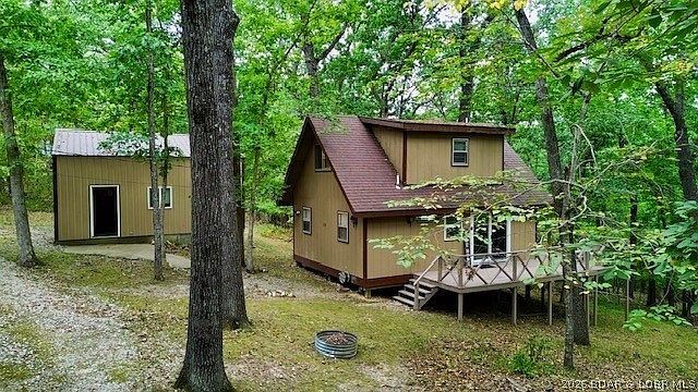 1st image of 19 Lake Rd