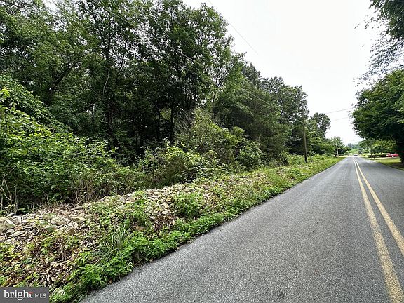 5th image of 9/ACRE S Polidor Rd