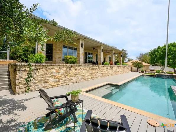 11047 Highview Dr, Belton, TX 76513