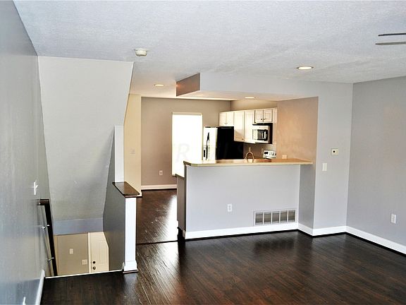 5th image of 5578 Bow Falls Blvd #36-557
