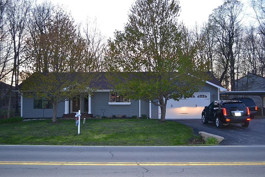 2020 Stringtown Pike photo 1