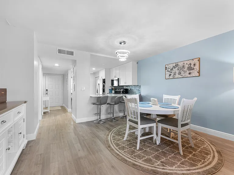 14500 Stirling Way #403 — Photo 10