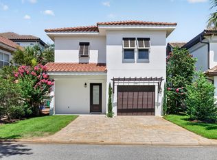 233 Calusa Blvd, Destin, FL 32541
