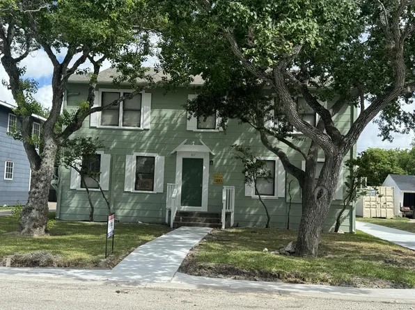 Ohio Avenue 817 - 4, 817 Ohio Ave, Corpus Christi, TX 78404