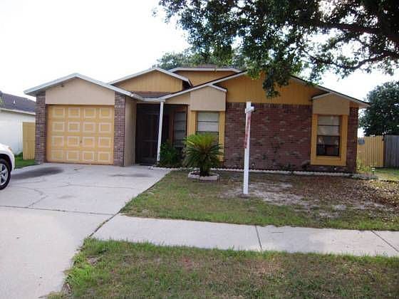 1st image of 1435 Thistledown Dr