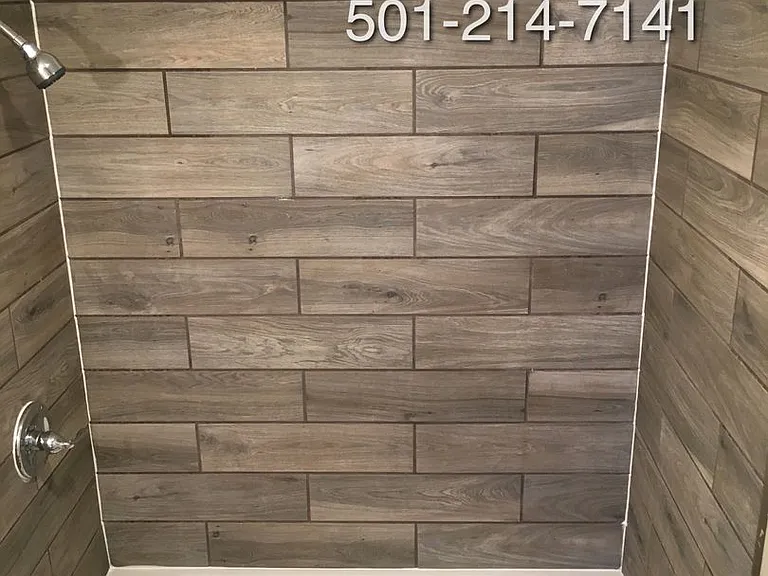 5301 Southboro Ct #A — Photo 11