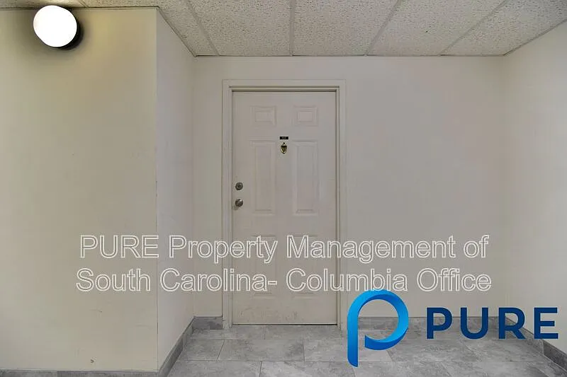 2 bed, 2.0 bath, 699 sqft, $1,295 — Photo 4
