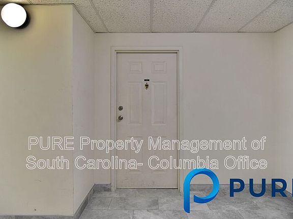4th image of 1600 Park Cir APT 1102