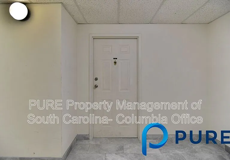 1600 Park Cir #1102 — Photo 4