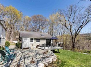 859-861 County Route 6, High Falls, NY 12440