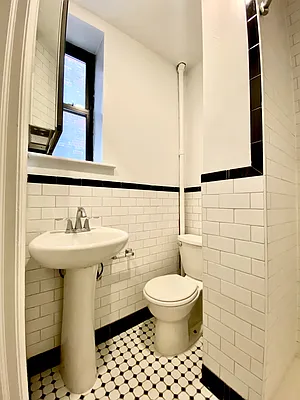 Rented by City & Suburban | media 12