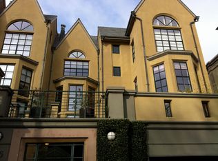 1826 Eddy St, San Francisco, CA 94115