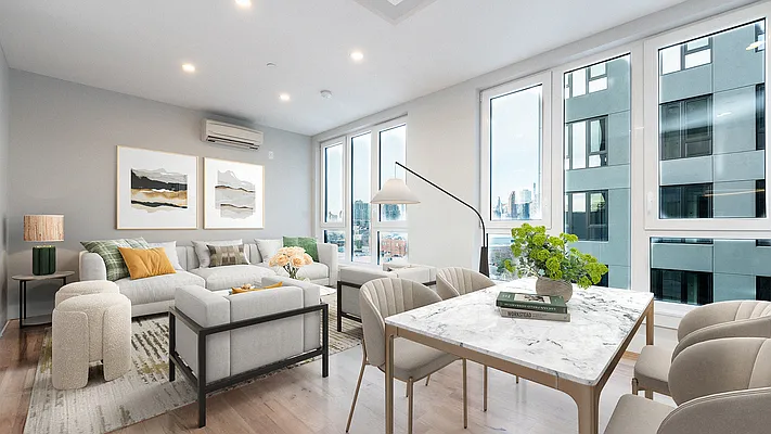 Rented by Nooklyn NYC LLC | media 76