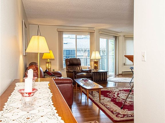 3rd image of 3266 80th Ave SE APT 2