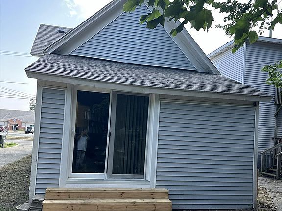 5th image of 1119 Pine St