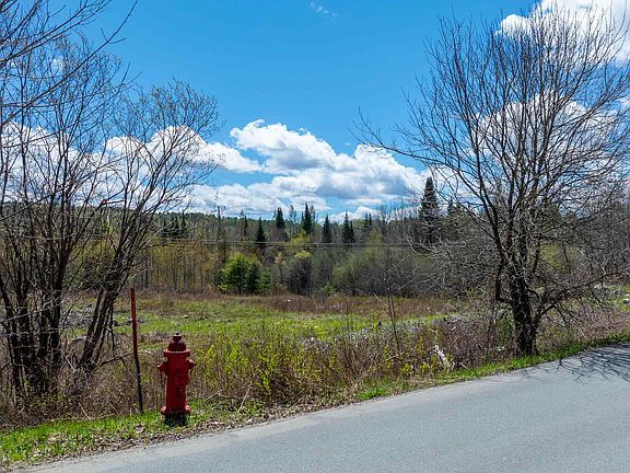 4th image of 491 Mount Eustis Road