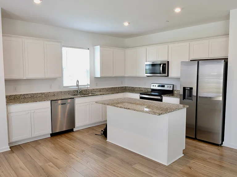 2978 Langhorne Ave SW — Photo 33