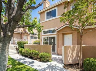 25710 Armstrong Cir UNIT A, Stevenson Ranch, CA 91381