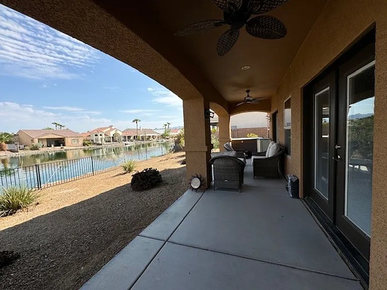 2061 E Lago Grande Pl — Photo 32