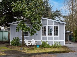 300 S Everest St UNIT 42, Newberg, OR 97132