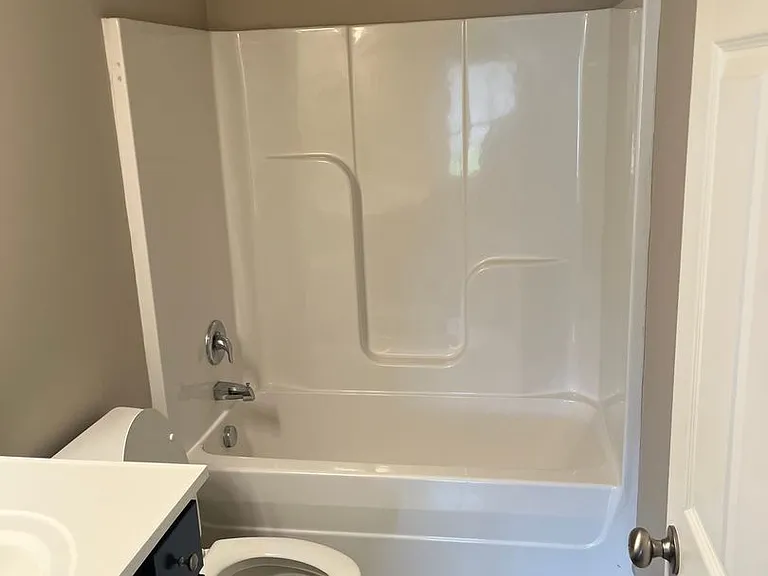 736 Village Creek Dr — Photo 17