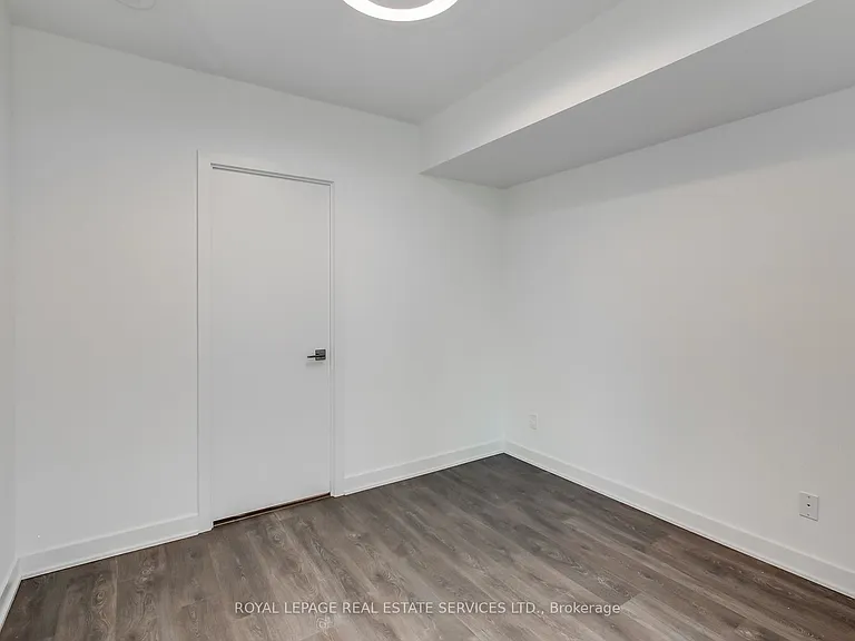188 Cumberland St #1907 — Photo 9