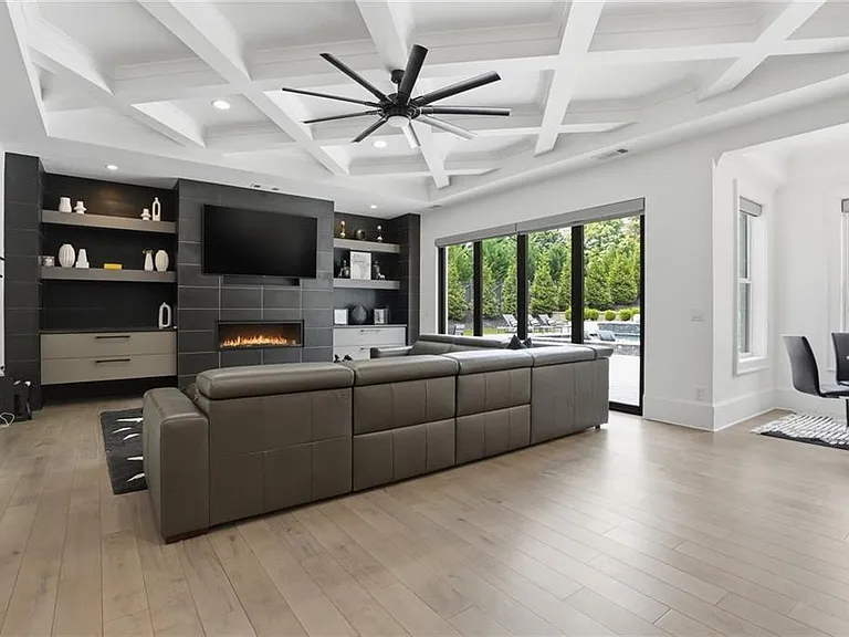 3020 Wallace Rd — Photo 12