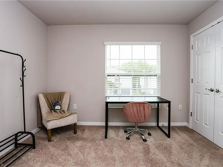 15026 Wildflower Cir — Photo 20
