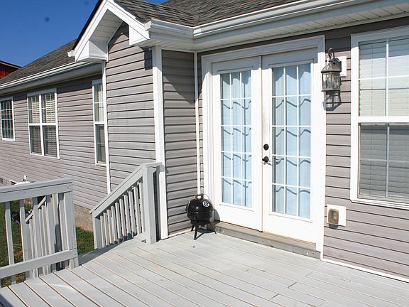 2nd image of 1368 Constitution Dr