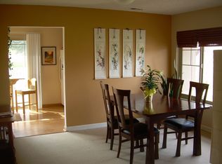 919 W Moorhead Cir APT A, Boulder, CO 80305