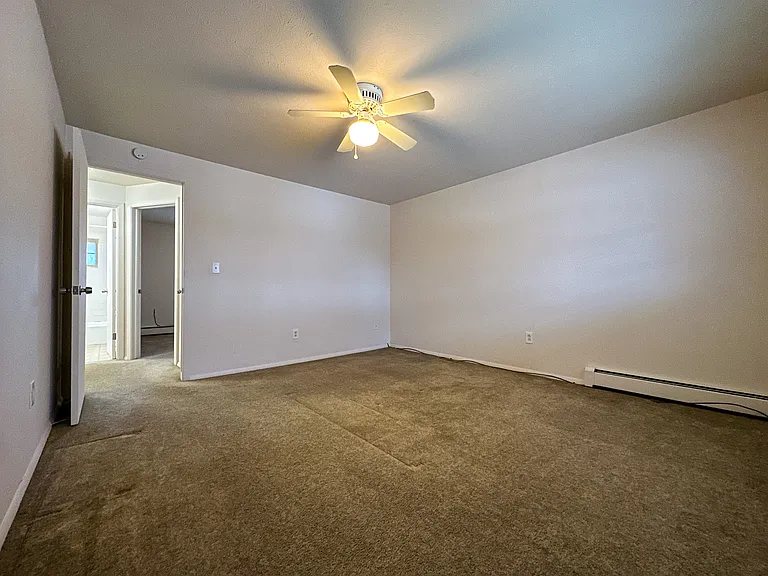 1824 Cooper Foster Park Rd — Photo 13