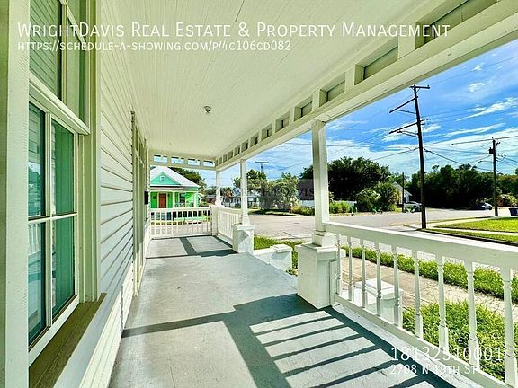 5th image of 2708 N 19th St