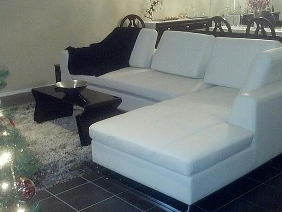 5th image of 456 Wilcrest Dr #456