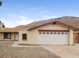 545 W Quandt Ranch Rd, San Jacinto, CA 92583