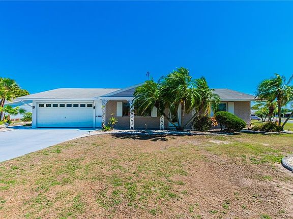 2nd image of 1018 Fordham Dr
