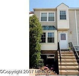 1st image of 94 N Bedford St #A