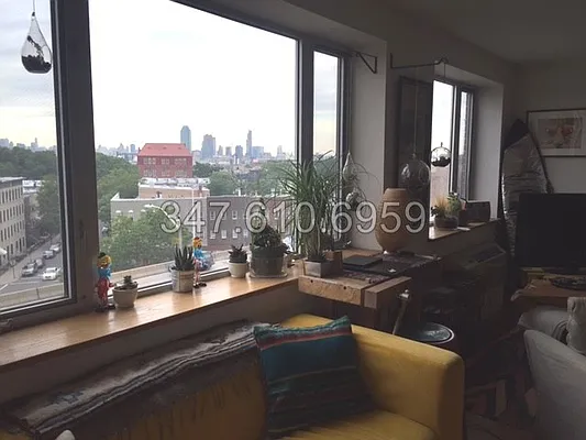 Rented by Next Door Realty NYC | media 8