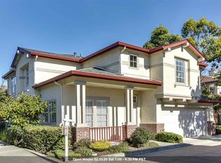 1 Bird Ct, Alameda, CA 94501