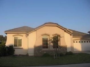 7320 Danberg Way, Elk Grove, CA 95757