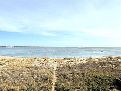 1328 W Ocean View Ave APT D, Norfolk, VA, 23503