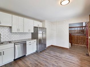2085 Loveland Dr, Florissant, MO
