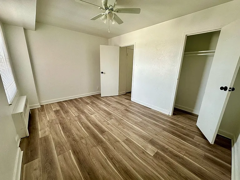 Main Street Apartments Rockford — Photo 34