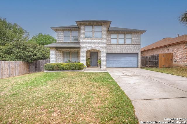1st image of 6119 Border Trail Dr