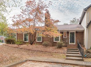 2502 Round Table Rd APT A, Monroe, NC 28110