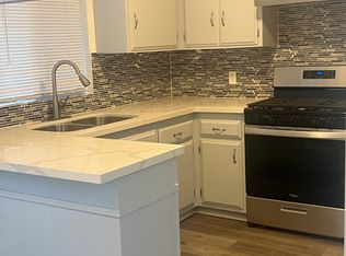 1020 W 13th St UNIT 3, San Pedro, CA 90731