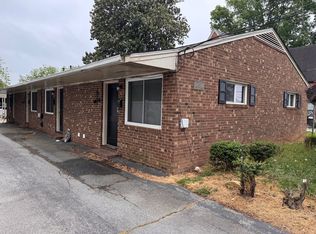 710, Asheboro, NC 27203