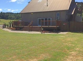 30941 Berlin Rd, Lebanon, OR 97355